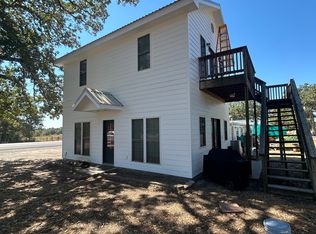 4603 State Highway 159, La Grange, TX 78945