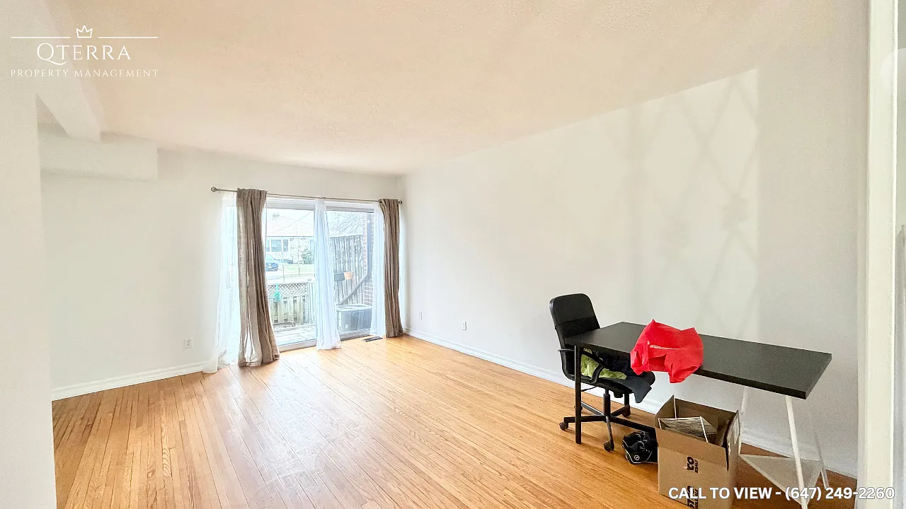 1200 Gripsholm Rd #9 photo 1