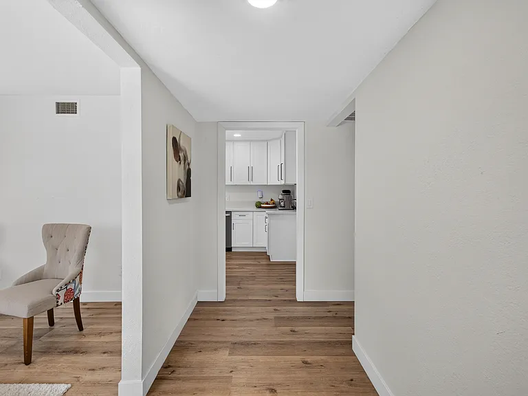 3841 Bannister Rd — Photo 21