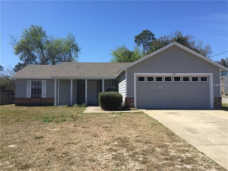 1st image of 3008 Yorkshire Dr