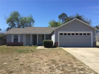 3008 Yorkshire Dr, Deltona, FL, 32738
