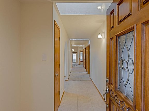 12708 Calle Bonito NE-5