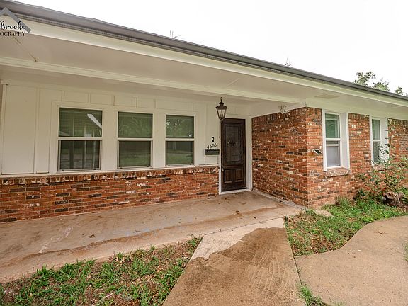 3rd image of 4505 University Ave