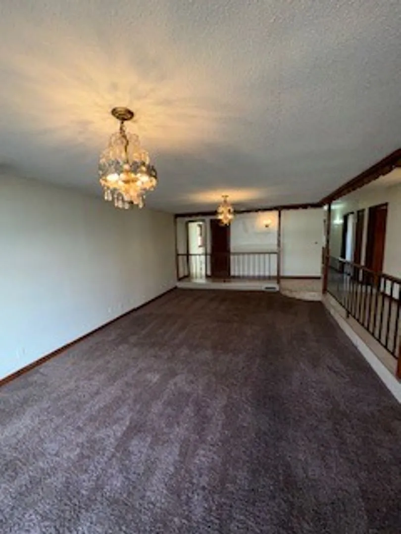 1813 South Kerth Avenue, Evansville, Indiana 47114 — Photo 4