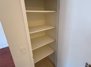 2855 Grove Way #1, Castro Valley, CA 94546