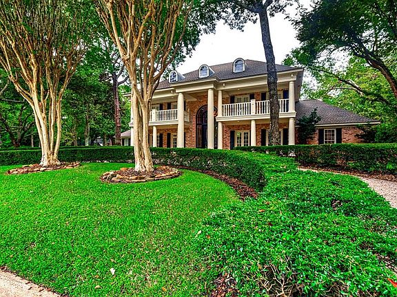 2nd image of 2214 Long Valley Dr