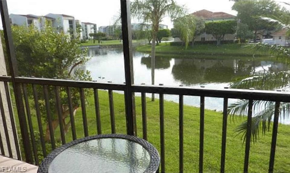 1st image of 4240 Steamboat Bnd APT 203