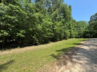 162 Moon River Trl, Goodrich, TX 77335