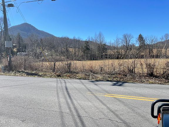 5th image of Lots 4/5/6 Line Springs Rd