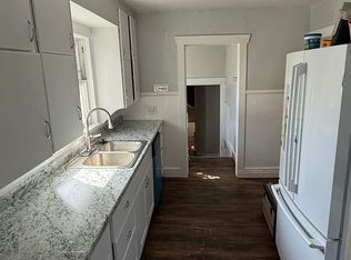 918 S Greenwood Ter, Salt Lake City, UT 84105