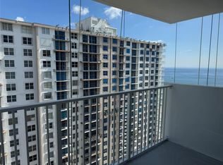111 Briny Ave APT 2611, Pompano Beach, FL 33062