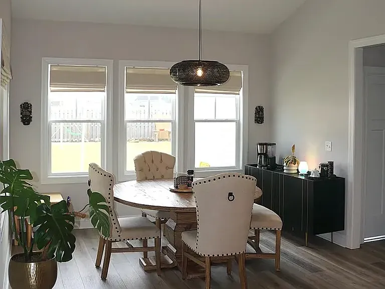 205 E Barred Owl Dr — Photo 11