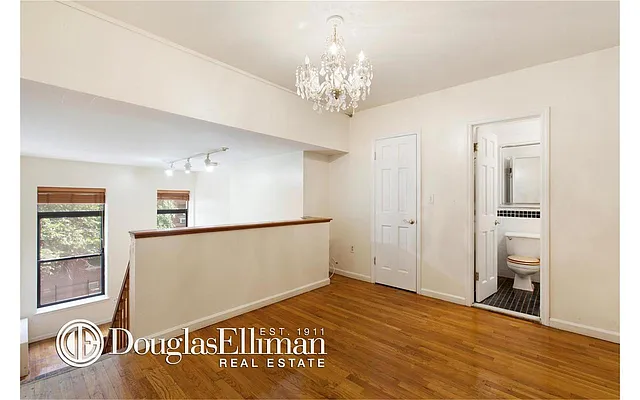 Rented by Douglas Elliman | media 20