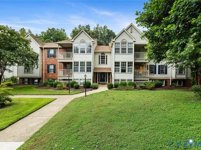 3218 Matilda Cv SUITE 106, Henrico, VA, 23294