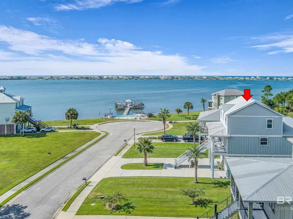 1747 Laguna Ct, Gulf Shores, AL 36542