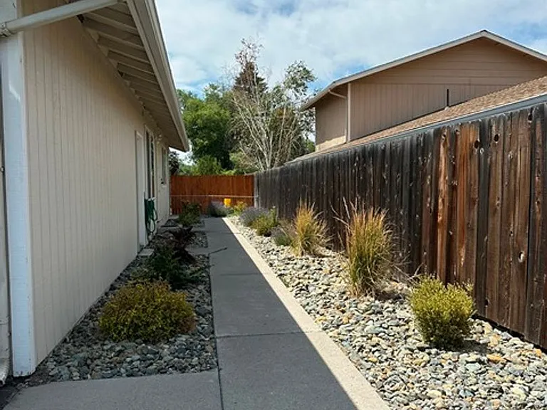 1716 Lakeview Ave — Photo 19