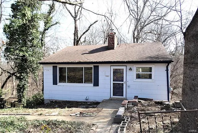 5321 Hunning Rd photo 1