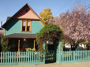 746 Kentucky St, Vallejo, CA