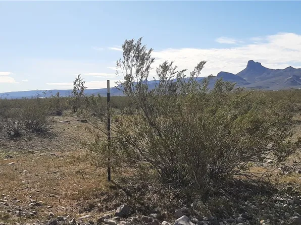 217-11-031 Quartzite Dr, Golden Valley, AZ 86413