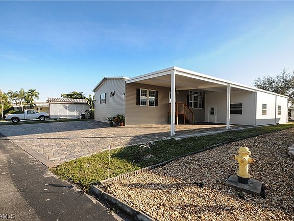 5th image of 4796 Tahiti Dr
