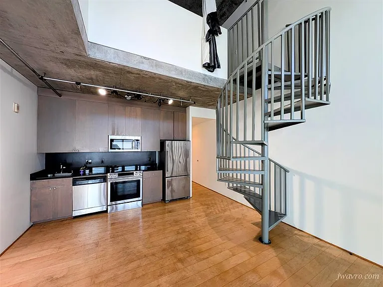 855 Folsom St #126 — Photo 2