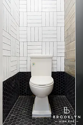 Rented by Brooklyn High Rise LLC | media 18