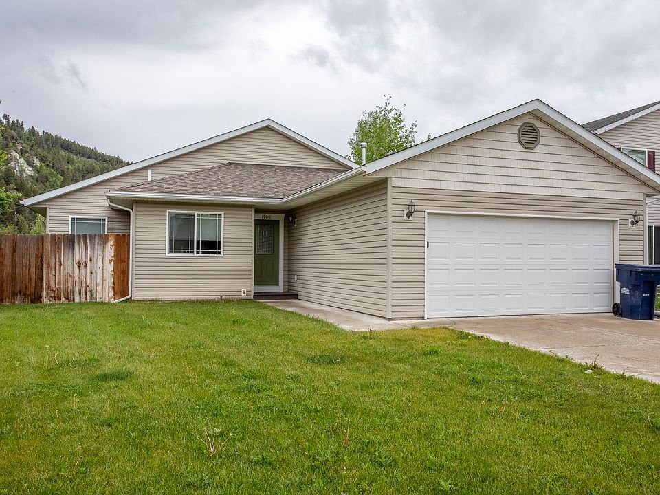 1st image of 1900 Teal Dr