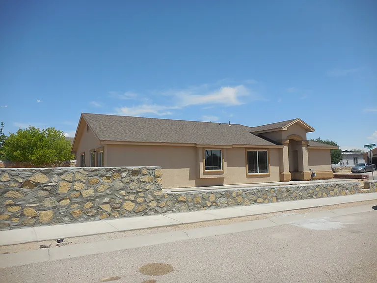 14301 Desert Orchid Dr — Photo 4
