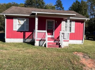 221 Allen Baynes Rd, Mebane, NC 27302