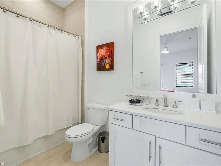 16374 Viansa Way #302 — Photo 17