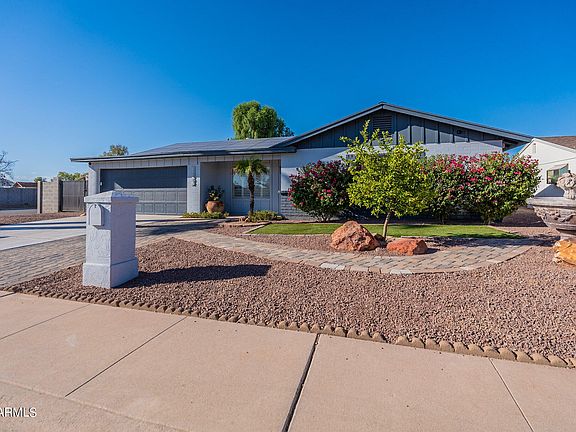 5th image of 12402 N COLUMBINE Drive