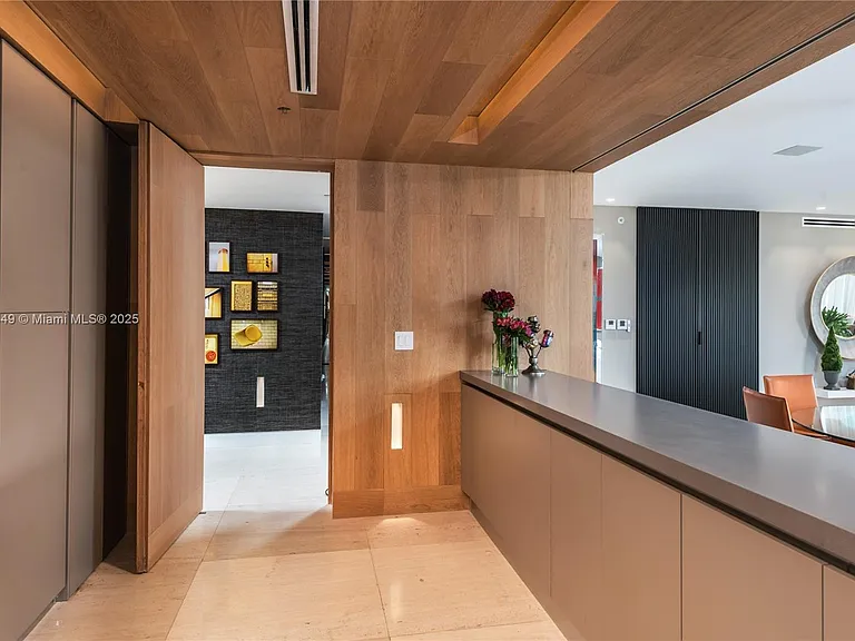 2514 Fisher Island Dr #6104 — Photo 15
