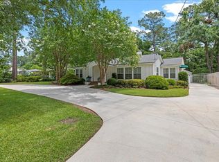 2003 E Randolph Cir, Tallahassee, FL 32308