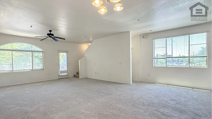 2401 E Rio Salado Pkwy #1068 — Photo 20
