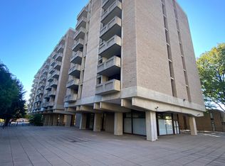 240 M St SW #E614, Washington, DC 20024