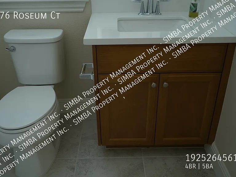 752 Roseum Ct — Photo 37
