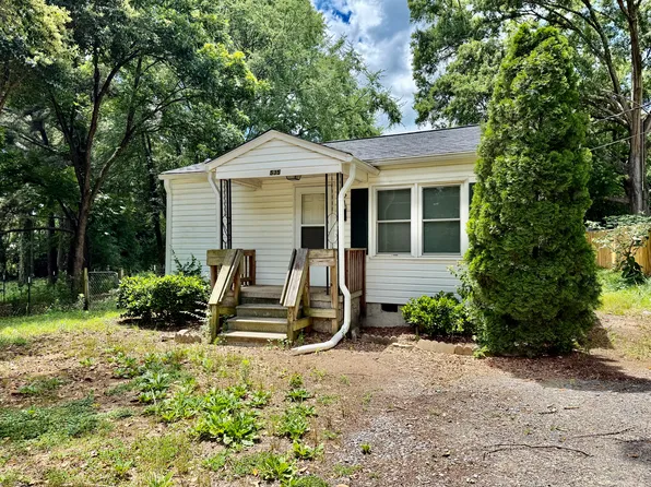 535 Pearl St, Rock Hill, SC 29730