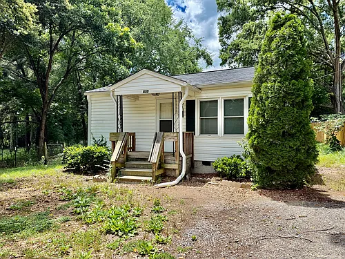 535 Pearl St Photo 1