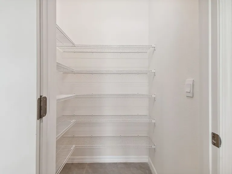 32267 Turtle Grace Loop — Photo 14