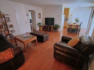412 College Ave, Palo Alto, CA 94306