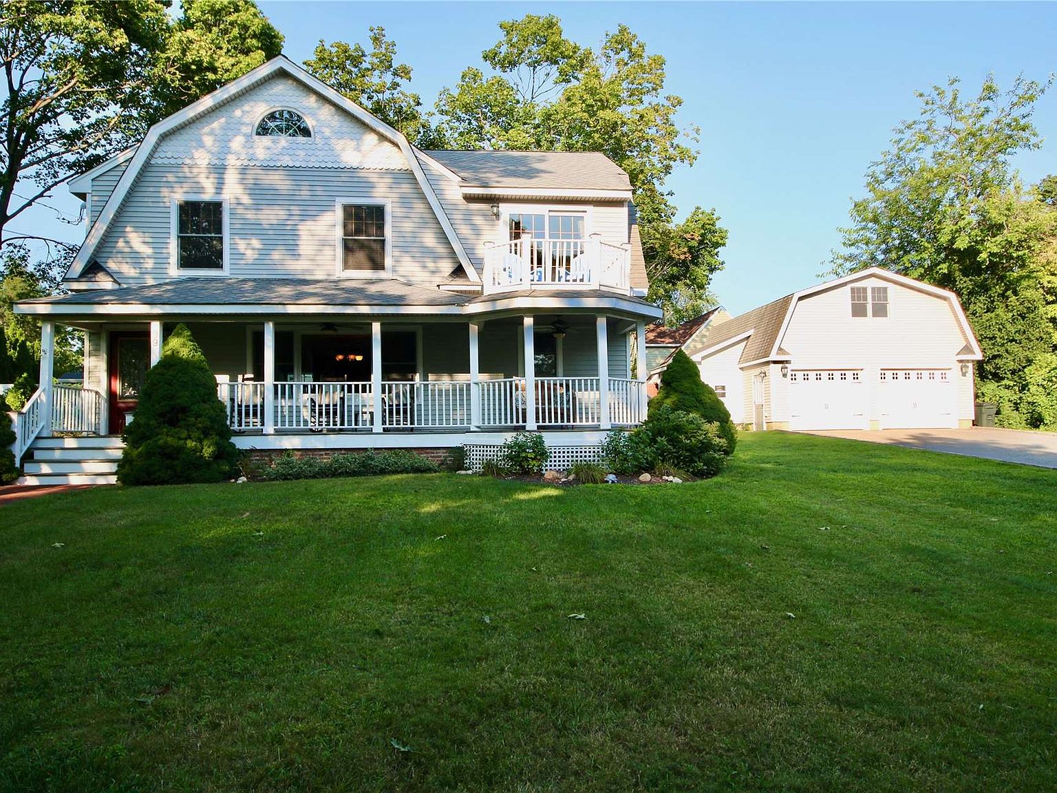 39 Mariners Lane, Northport, NY 11768 Zillow