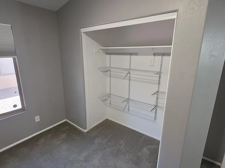 13201 W Mauna Loa Ln — Photo 15