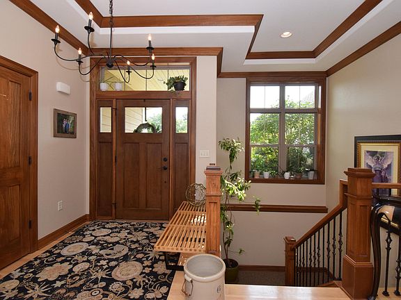 2nd image of 628 S 18th Ave