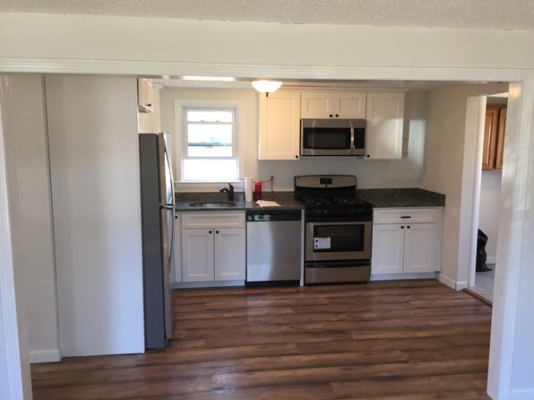 11 Lake Rd E