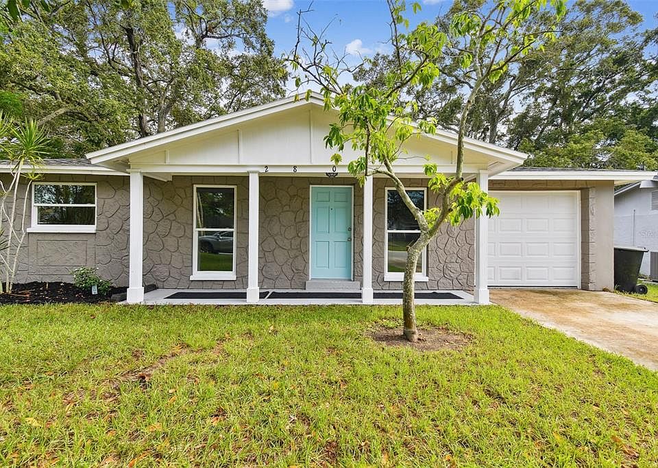 1st image of 2801 CANDLEWOOD STREET