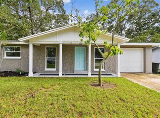 2801 Candlewood St, Clearwater, FL 33759