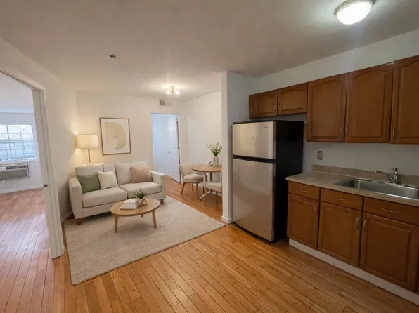 32-18 23rd Street image 1 of 5