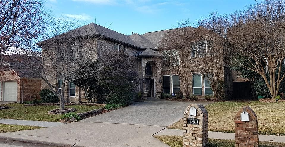 1st image of 1528 Timber Edge Dr