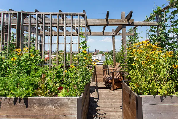 Sold by Corcoran | media 16