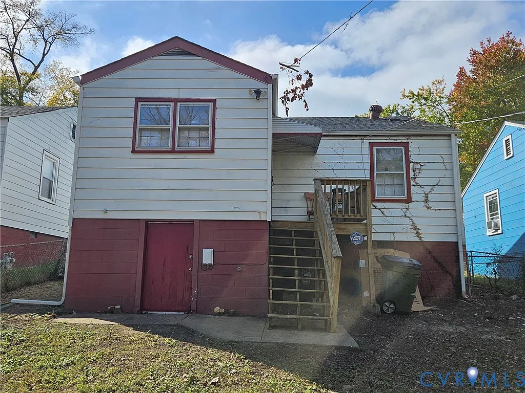 2 bed, 1.0 bath, 792 sqft, $1,500 — Photo 2